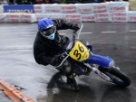 ma05_pn_DSC03484.JPG