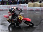 ma05_pn_DSC03485.JPG