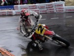 ma05_pn_DSC03495.JPG
