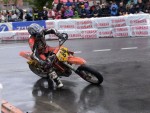 ma05_pn_DSC03508.JPG