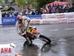 ma05_pn_DSC03511.JPG