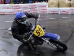 ma05_pn_DSC03515.JPG