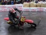 ma05_pn_DSC03517.JPG