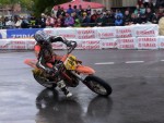 ma05_pn_DSC03518.JPG
