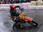 ma05_pn_DSC03519.JPG