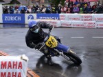 ma05_pn_DSC03525.JPG