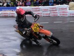 ma05_pn_DSC03528.JPG