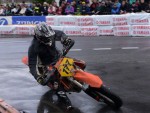 ma05_pn_DSC03530.JPG