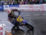 ma05_pn_DSC03533.JPG