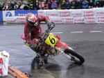 ma05_pn_DSC03540.JPG