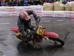 ma05_pn_DSC03543.JPG