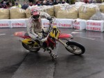 ma05_pn_DSC03546.JPG