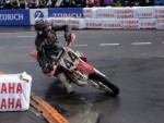 ma05_pn_DSC03560.JPG