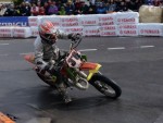 ma05_pn_DSC03563.JPG