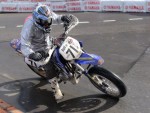 ma05_pn_DSC03566.JPG