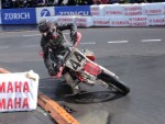ma05_pn_DSC03572.JPG