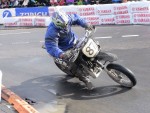 ma05_pn_DSC03576.JPG