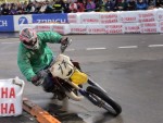 ma05_pn_DSC03582.JPG