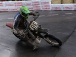 ma05_pn_DSC03586.JPG