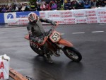 ma05_pn_DSC03587.JPG