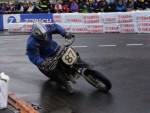 ma05_pn_DSC03588.JPG