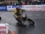 ma05_pn_DSC03589.JPG
