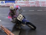 ma05_pn_DSC03595.JPG
