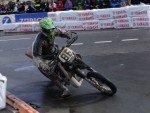ma05_pn_DSC03606.JPG