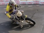 ma05_pn_DSC03607.JPG