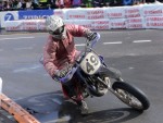ma05_pn_DSC03613.JPG