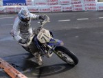 ma05_pn_DSC03616.JPG