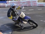 ma05_pn_DSC03618.JPG