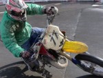 ma05_pn_DSC03621.JPG