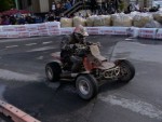 ma05_pn_DSC03630.JPG