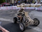 ma05_pn_DSC03631.JPG