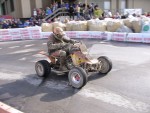 ma05_pn_DSC03633.JPG