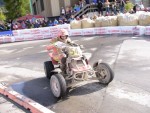 ma05_pn_DSC03634.JPG