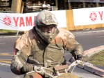ma05_pn_DSC03646.JPG