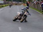 ma05_pn_DSC03650.JPG