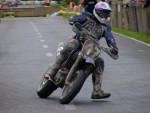 ma05_pn_DSC03654.JPG