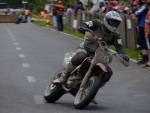 ma05_pn_DSC03660.JPG
