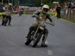 ma05_pn_DSC03664.JPG