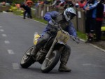 ma05_pn_DSC03665.JPG