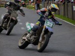 ma05_pn_DSC03666.JPG