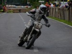 ma05_pn_DSC03669.JPG