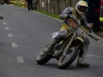 ma05_pn_DSC03673.JPG