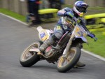 ma05_pn_DSC03675.JPG
