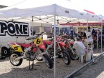 Ma04_DSC02076.JPG