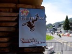 Ma04_DSC02081.JPG