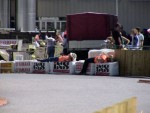Ma04_DSC02138.JPG